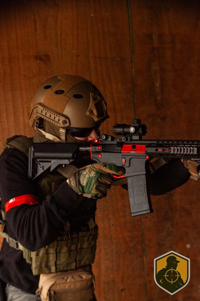 FugitivoTactico_CQBbarracones-Speed-113