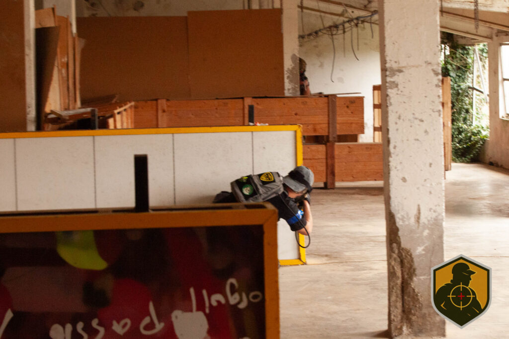 FugitivoTactico_CQBbarracones-Speed-115