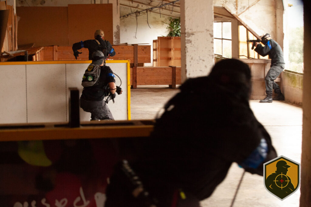 FugitivoTactico_CQBbarracones-Speed-117