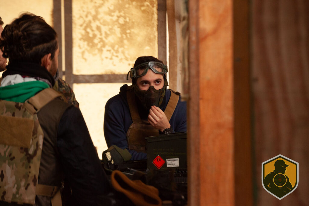 FugitivoTactico_CQBbarracones-Speed-12