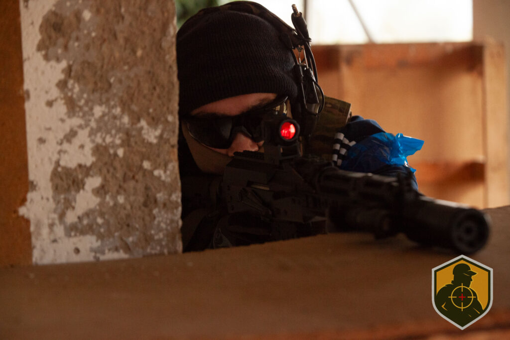 FugitivoTactico_CQBbarracones-Speed-122