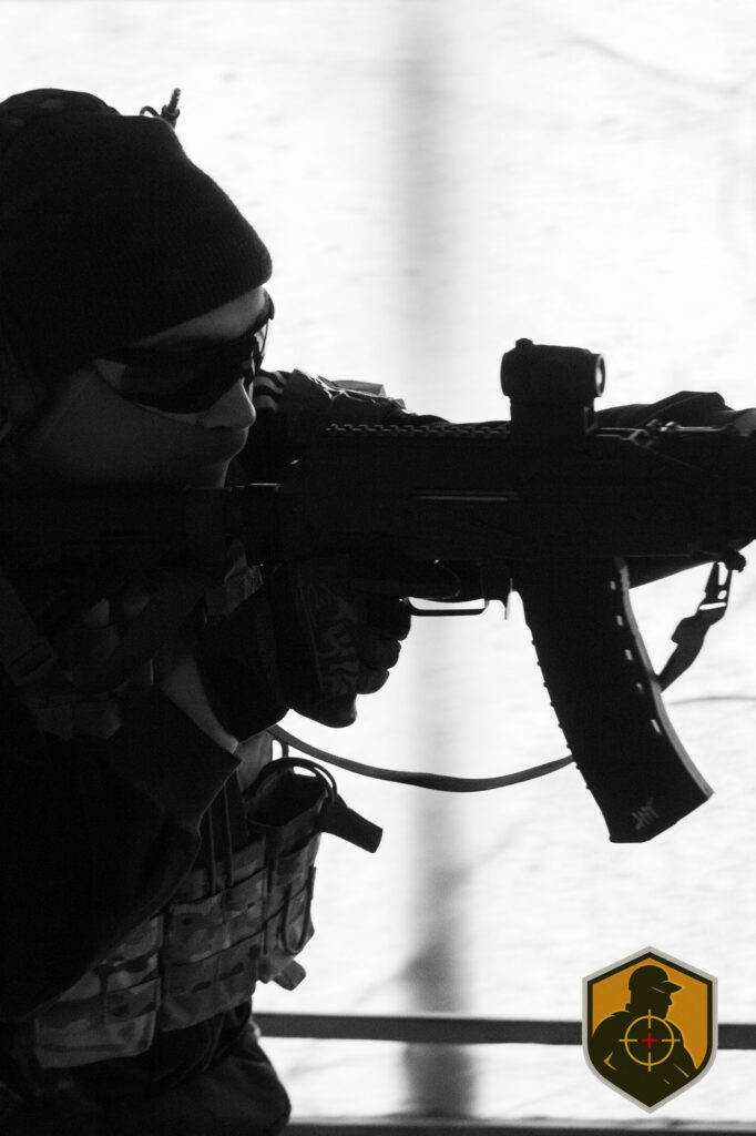 FugitivoTactico_CQBbarracones-Speed-123