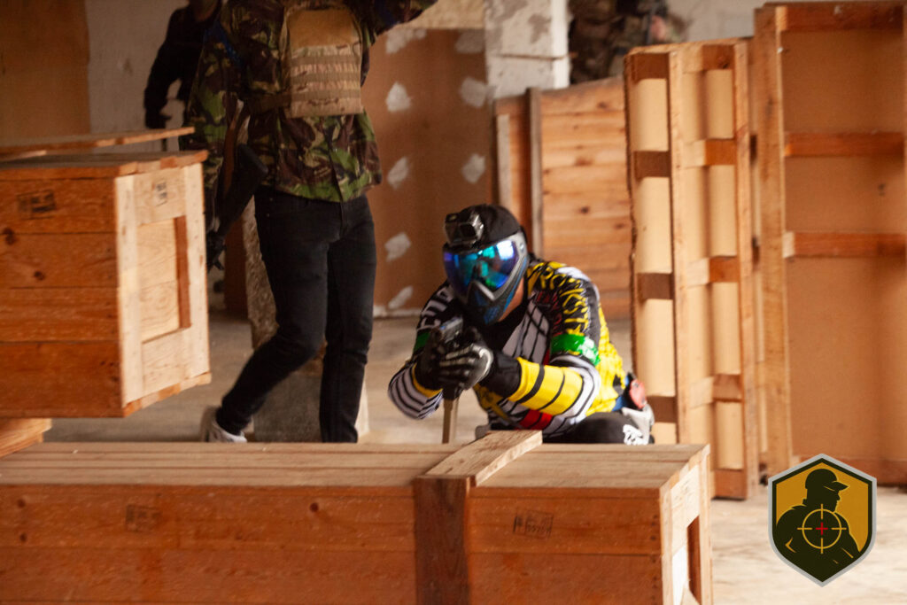 FugitivoTactico_CQBbarracones-Speed-126