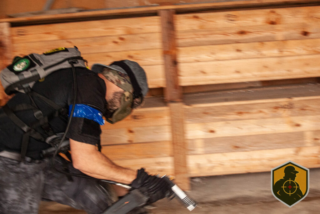 FugitivoTactico_CQBbarracones-Speed-129