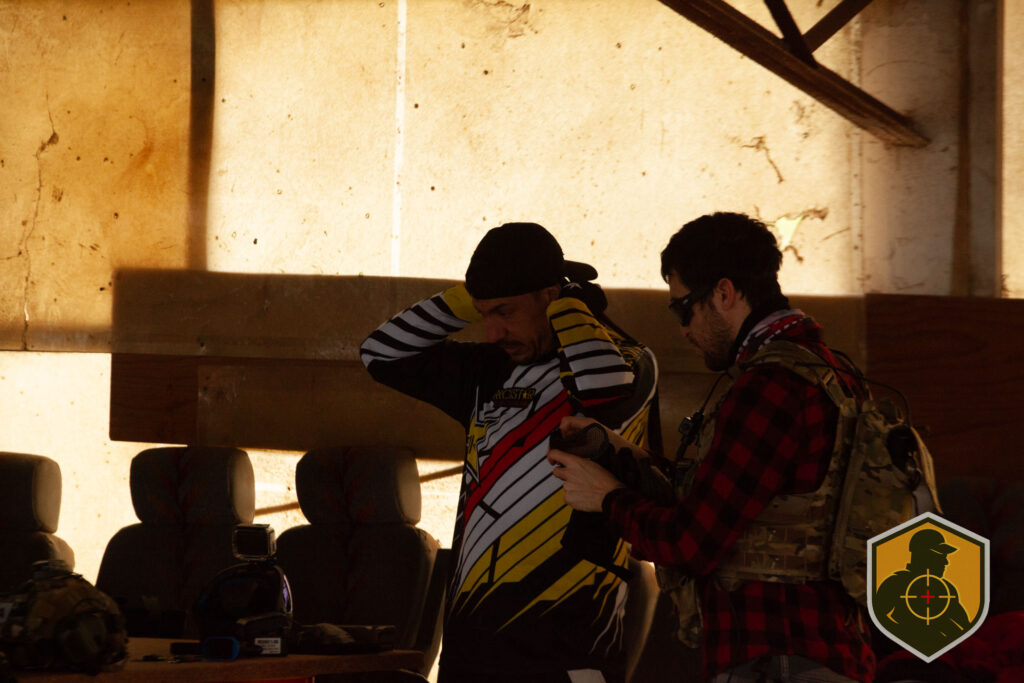 FugitivoTactico_CQBbarracones-Speed-13