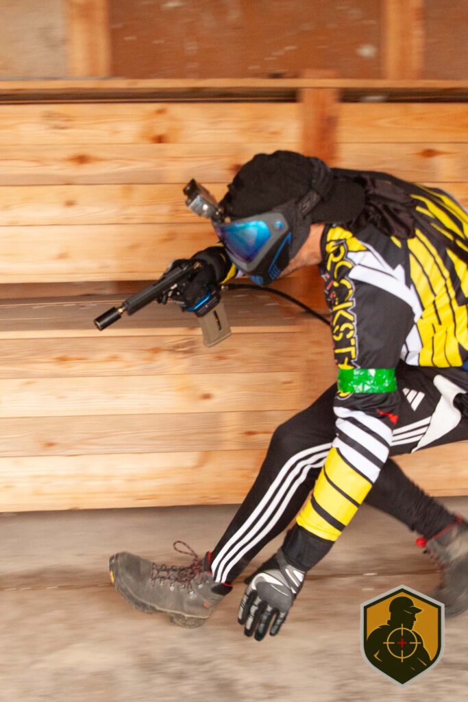 FugitivoTactico_CQBbarracones-Speed-130