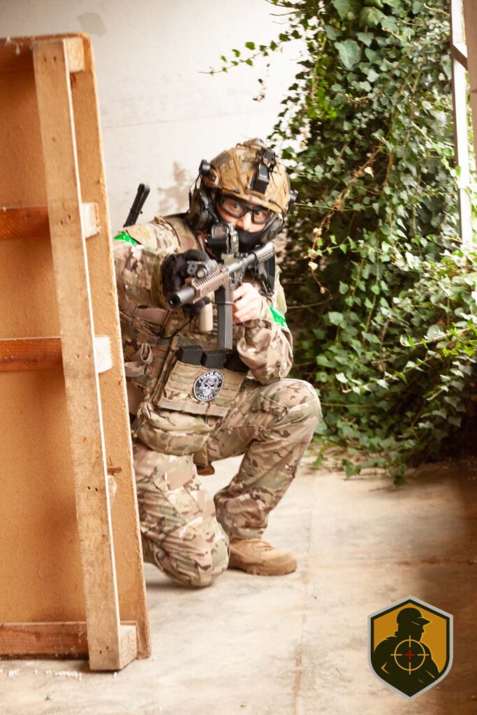 FugitivoTactico_CQBbarracones-Speed-131