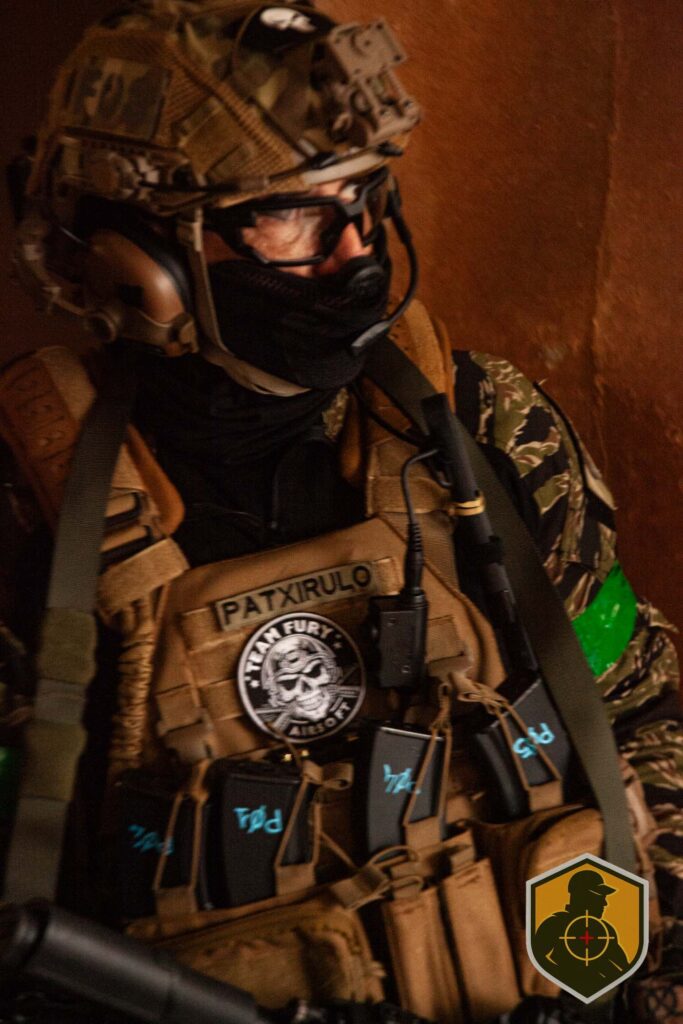 FugitivoTactico_CQBbarracones-Speed-132