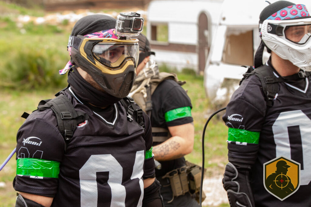 FugitivoTactico_CQBbarracones-Speed-133