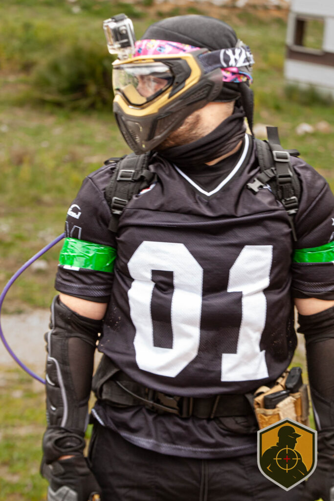 FugitivoTactico_CQBbarracones-Speed-134