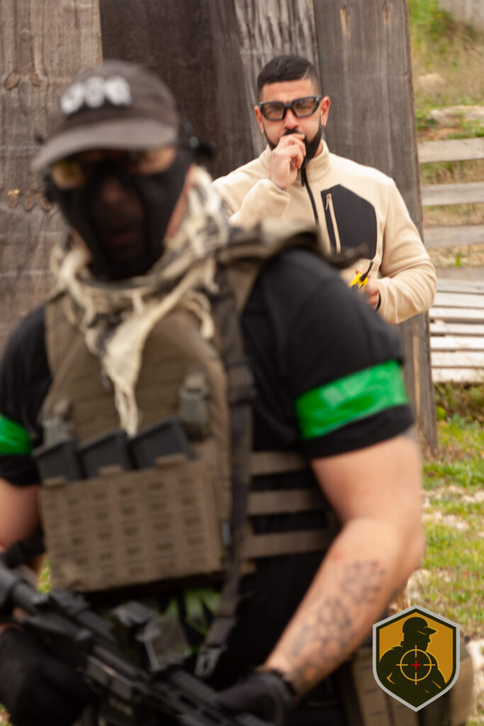 FugitivoTactico_CQBbarracones-Speed-135