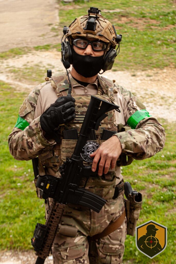 FugitivoTactico_CQBbarracones-Speed-136