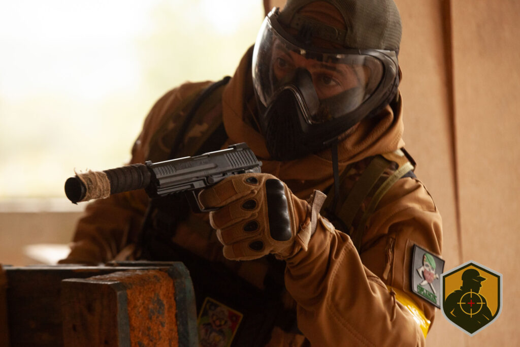 FugitivoTactico_CQBbarracones-Speed-138