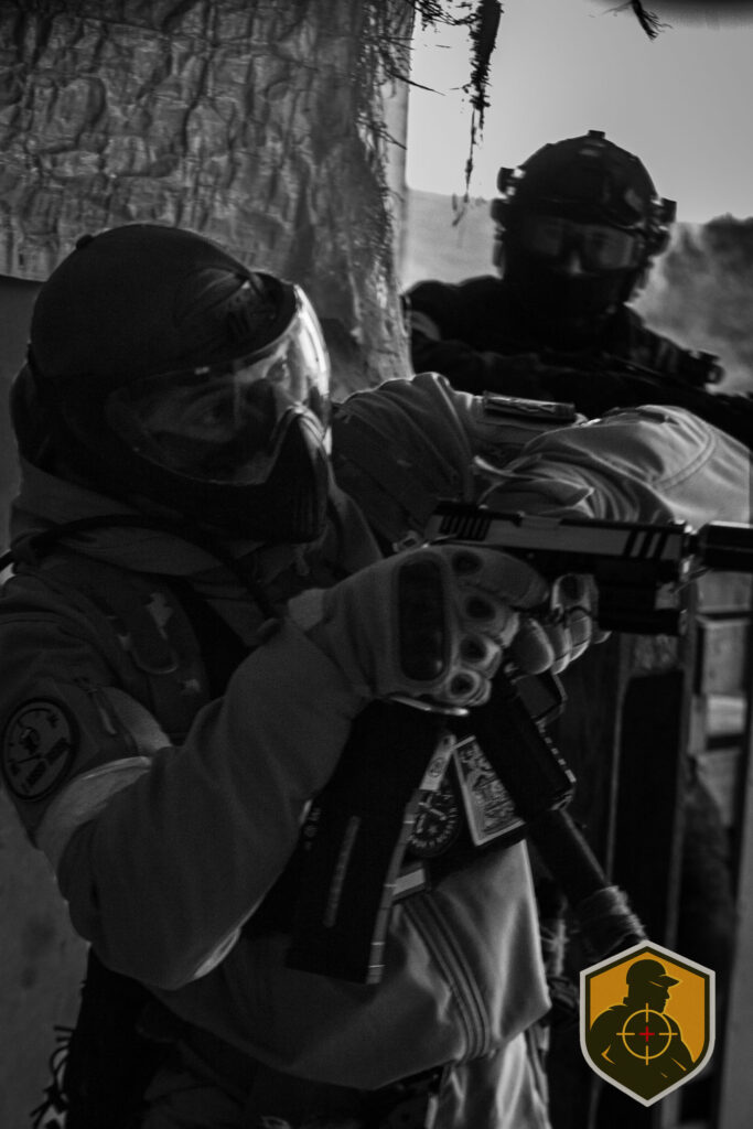 FugitivoTactico_CQBbarracones-Speed-139