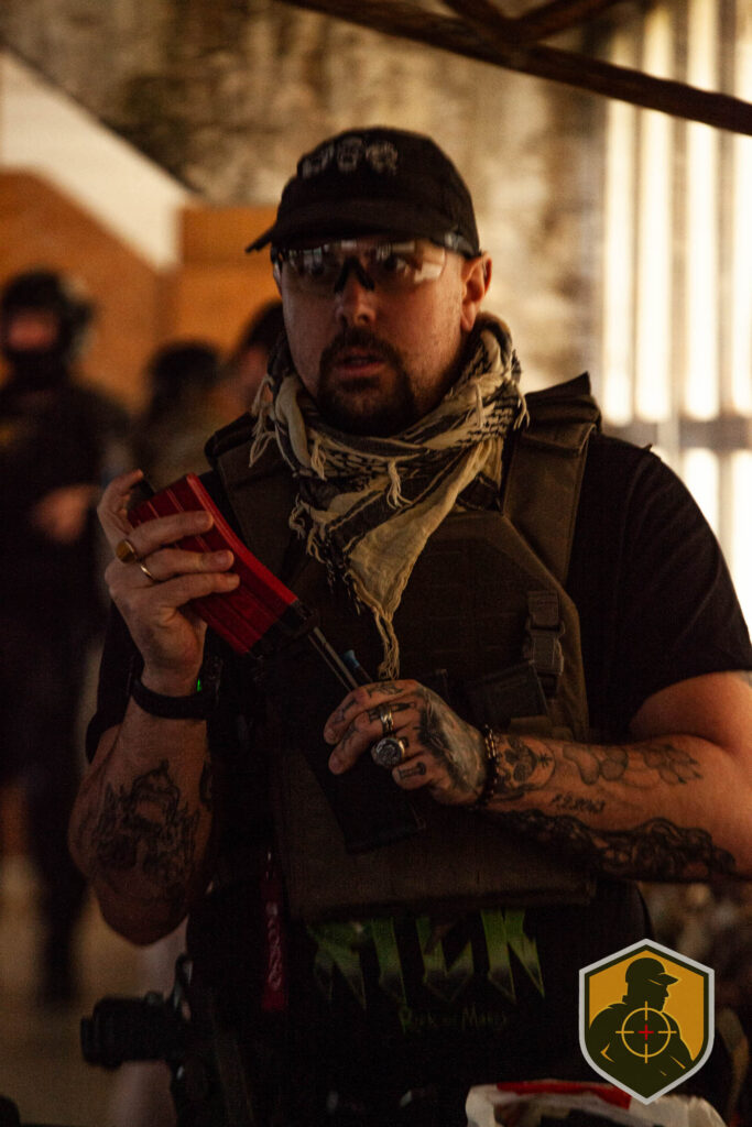 FugitivoTactico_CQBbarracones-Speed-14