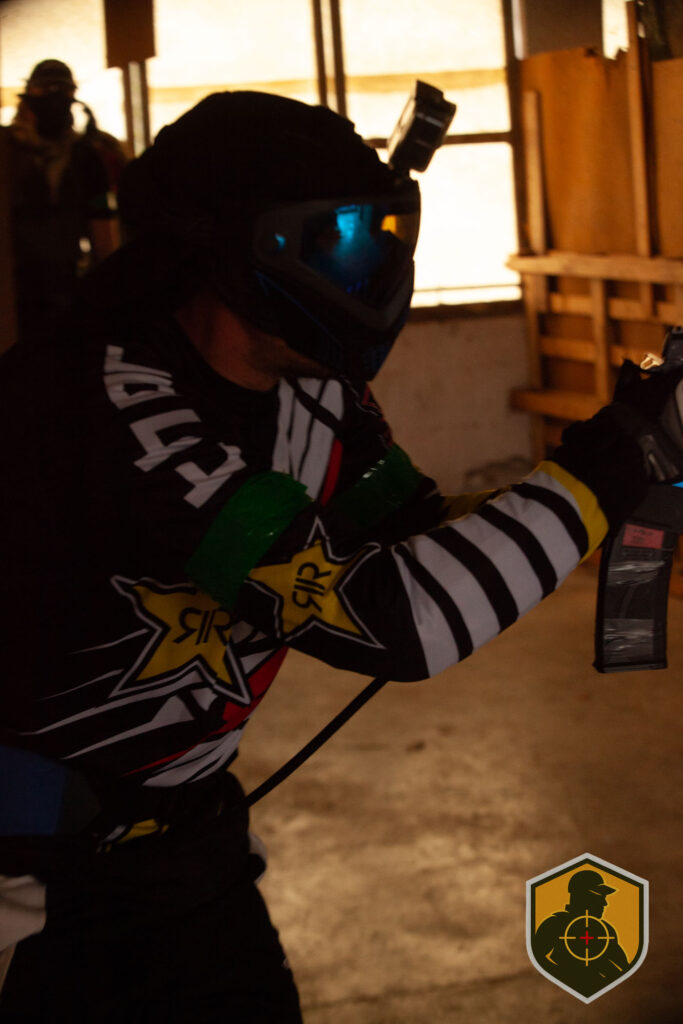 FugitivoTactico_CQBbarracones-Speed-140