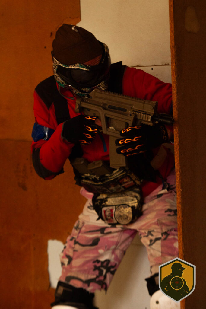 FugitivoTactico_CQBbarracones-Speed-141