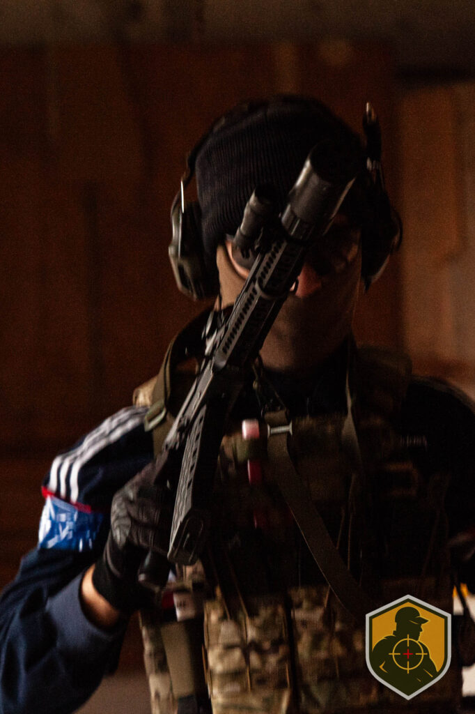 FugitivoTactico_CQBbarracones-Speed-145