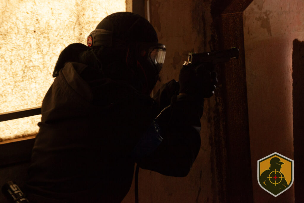 FugitivoTactico_CQBbarracones-Speed-146