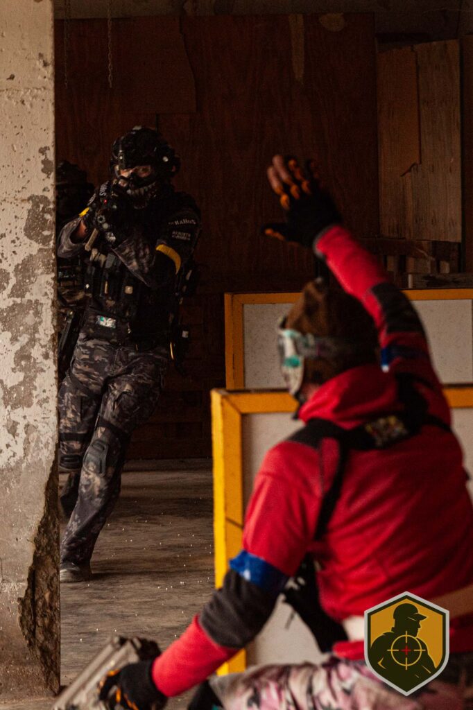 FugitivoTactico_CQBbarracones-Speed-147