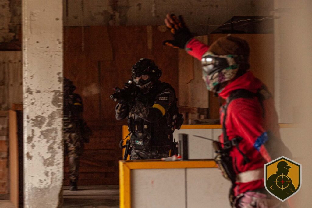 FugitivoTactico_CQBbarracones-Speed-148