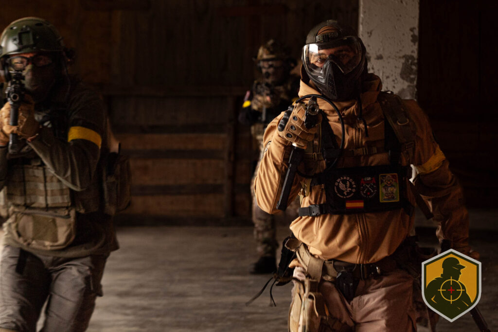 FugitivoTactico_CQBbarracones-Speed-149