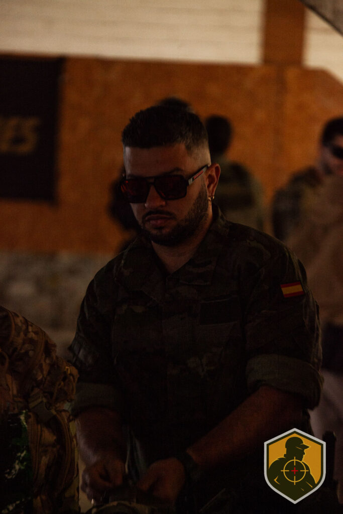 FugitivoTactico_CQBbarracones-Speed-15