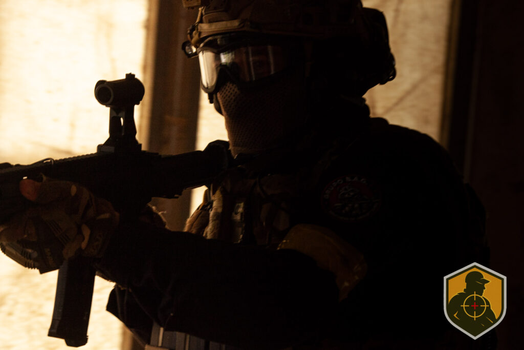 FugitivoTactico_CQBbarracones-Speed-151