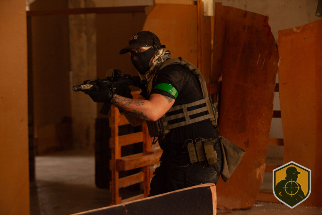 FugitivoTactico_CQBbarracones-Speed-152