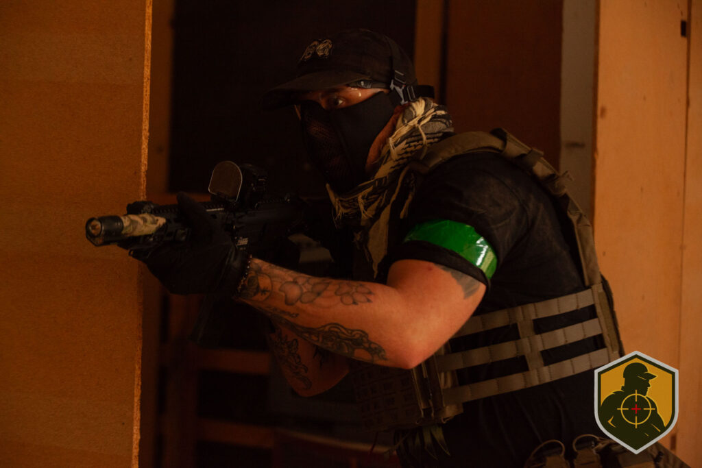 FugitivoTactico_CQBbarracones-Speed-153