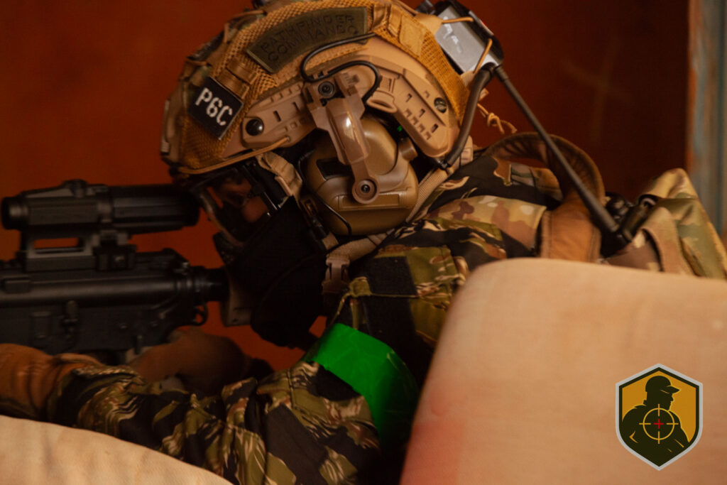 FugitivoTactico_CQBbarracones-Speed-157