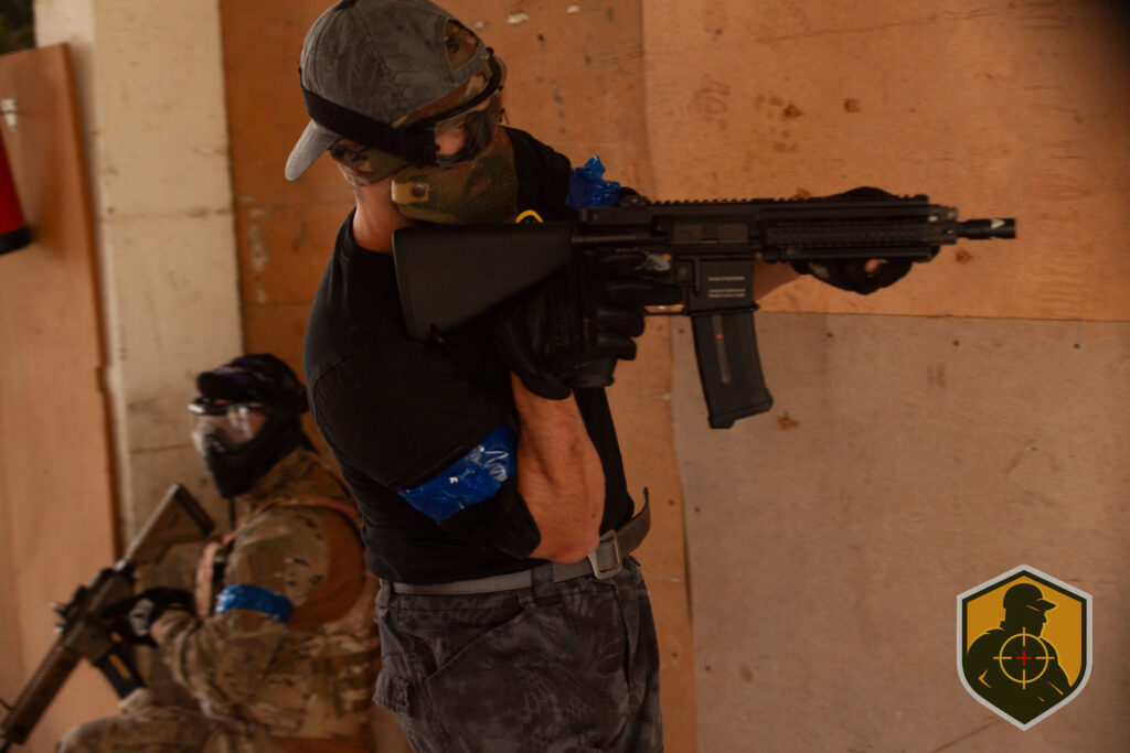FugitivoTactico_CQBbarracones-Speed-158
