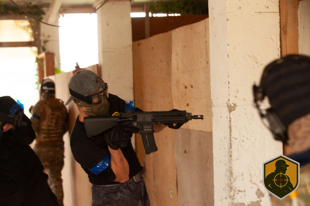 FugitivoTactico_CQBbarracones-Speed-159