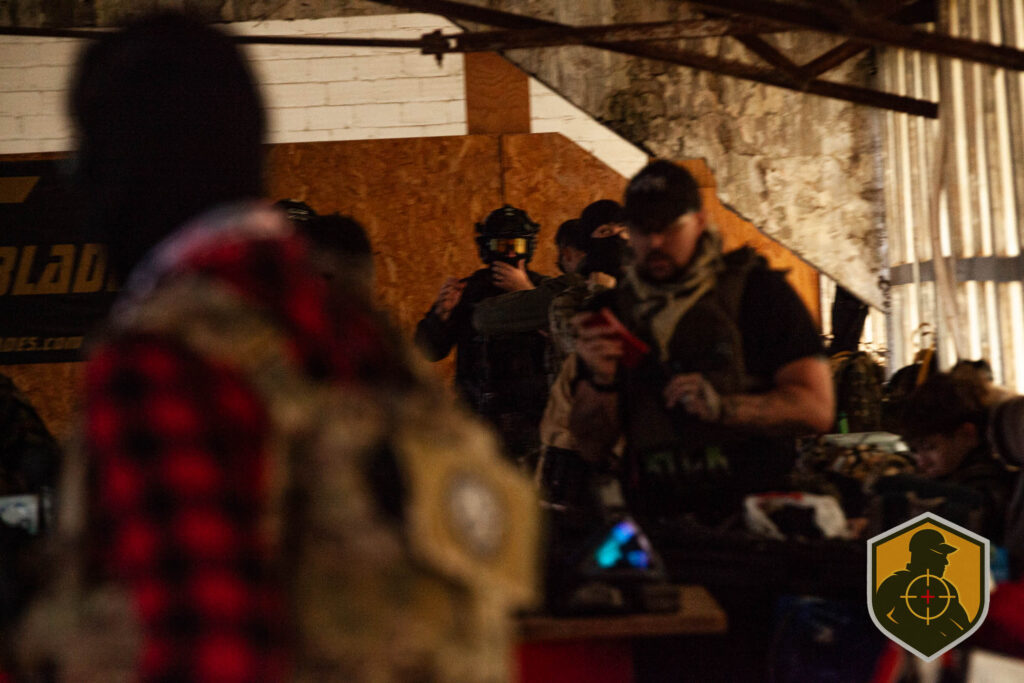 FugitivoTactico_CQBbarracones-Speed-16