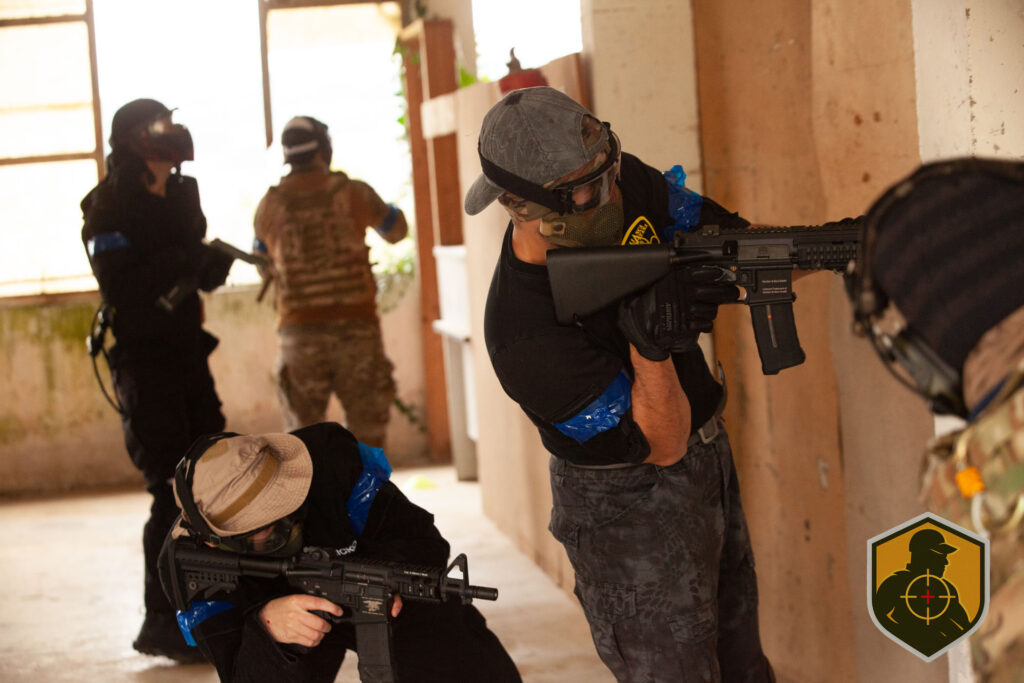 FugitivoTactico_CQBbarracones-Speed-161