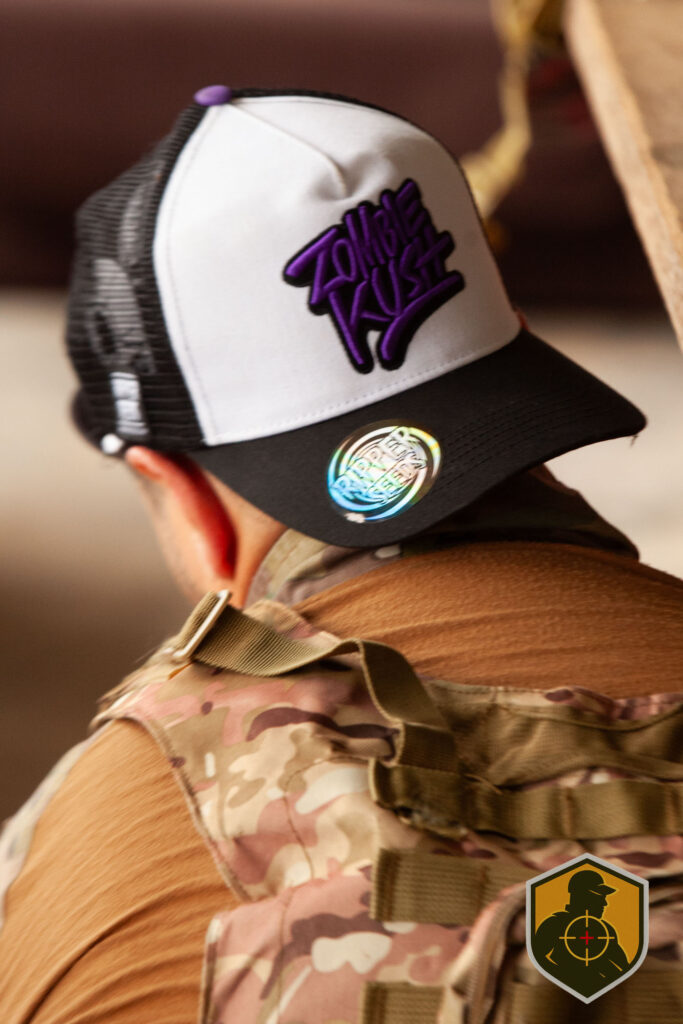 FugitivoTactico_CQBbarracones-Speed-162