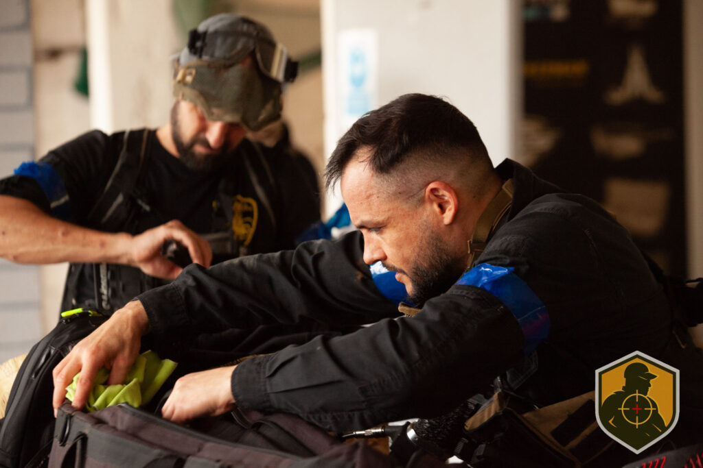 FugitivoTactico_CQBbarracones-Speed-163