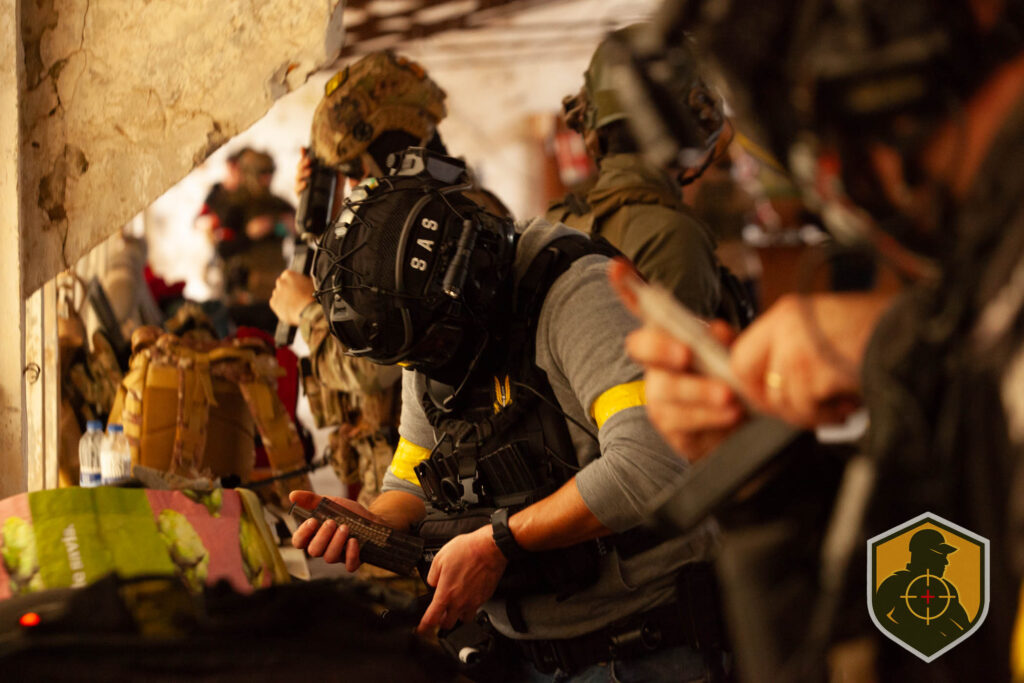 FugitivoTactico_CQBbarracones-Speed-164