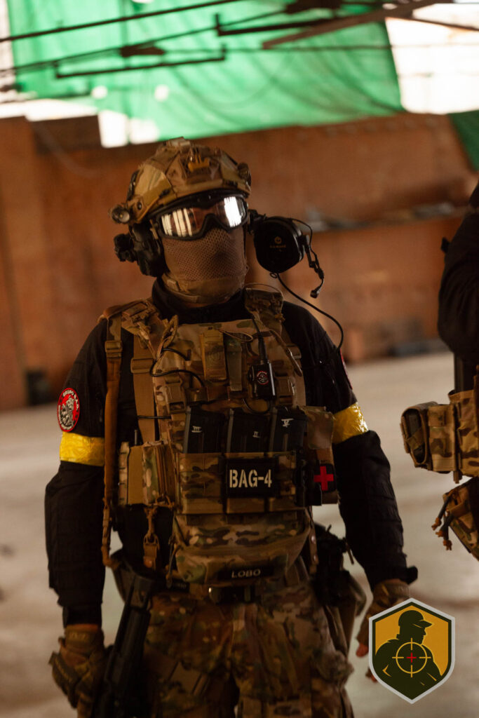 FugitivoTactico_CQBbarracones-Speed-165