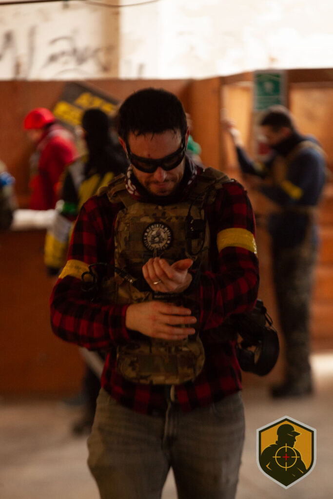 FugitivoTactico_CQBbarracones-Speed-166