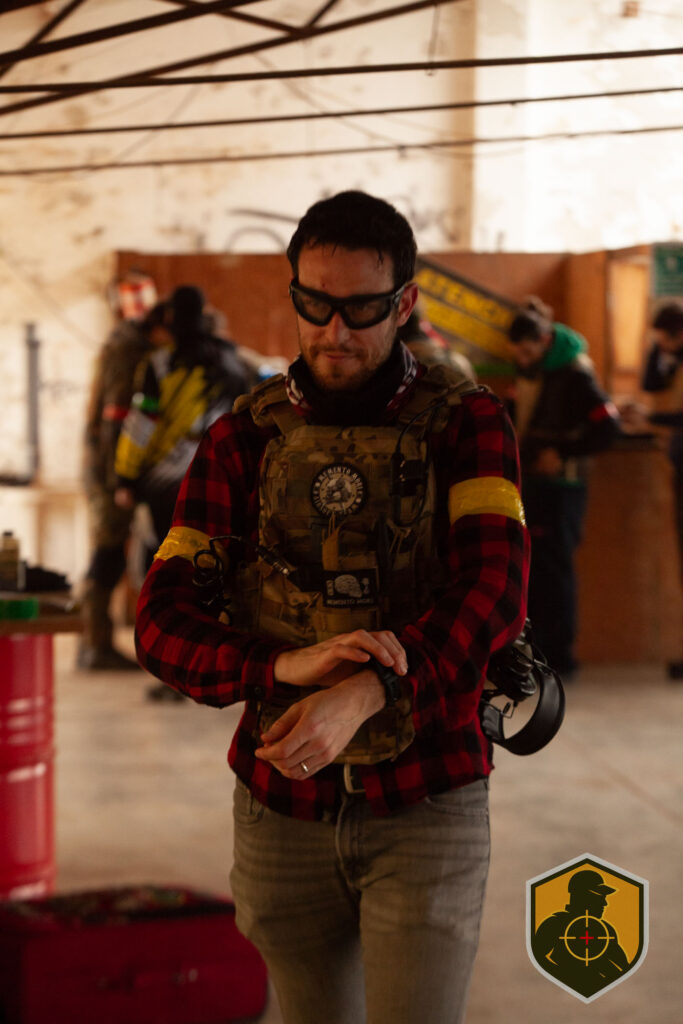 FugitivoTactico_CQBbarracones-Speed-167