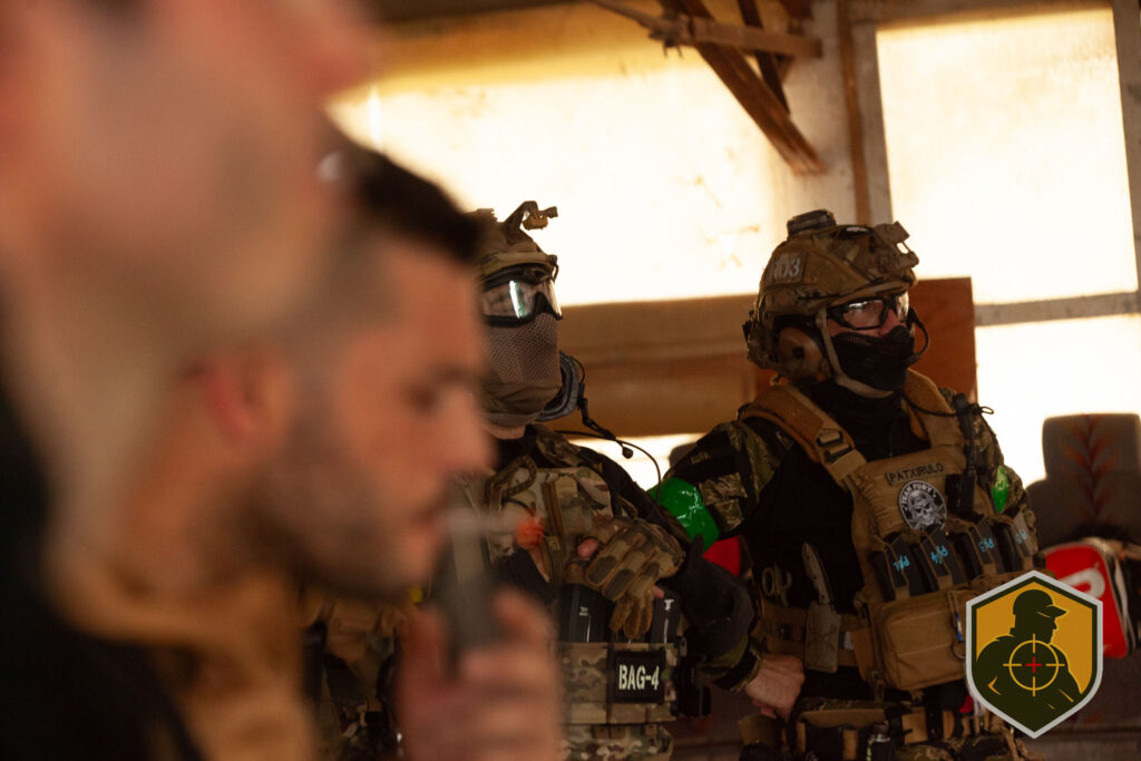 FugitivoTactico_CQBbarracones-Speed-168