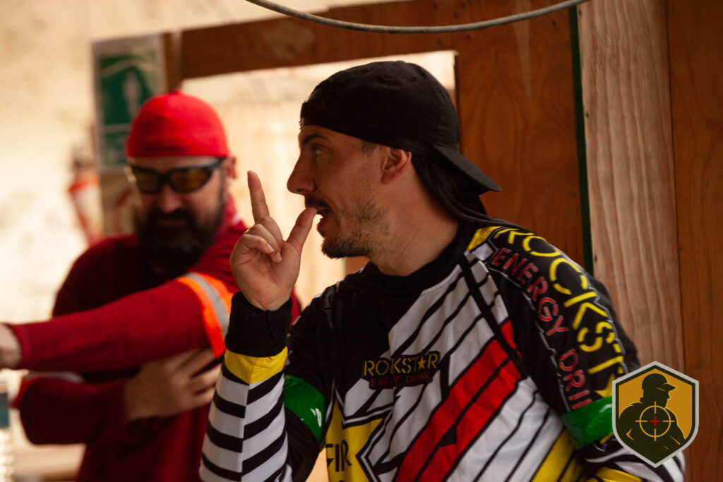 FugitivoTactico_CQBbarracones-Speed-169