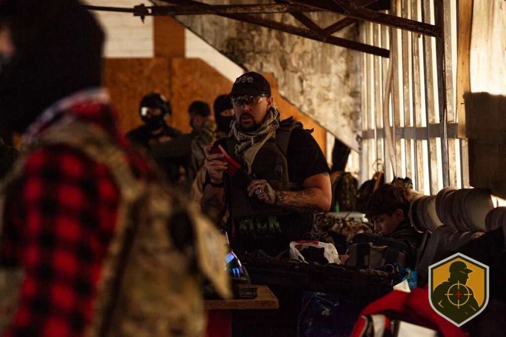 FugitivoTactico_CQBbarracones-Speed-17