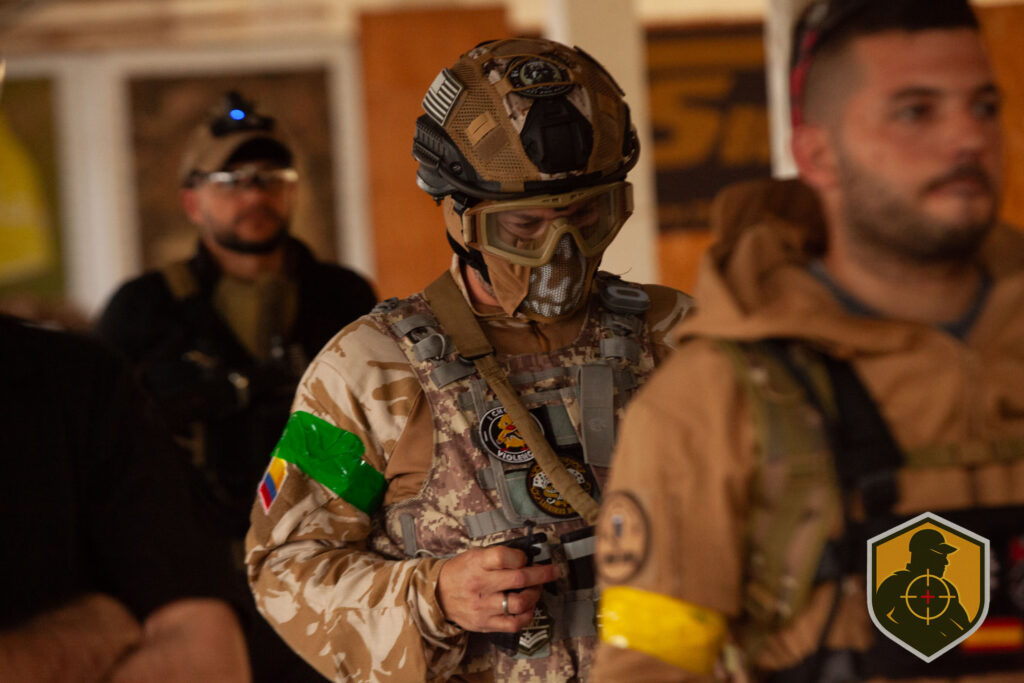 FugitivoTactico_CQBbarracones-Speed-170