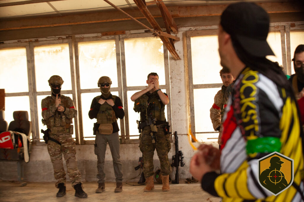 FugitivoTactico_CQBbarracones-Speed-171