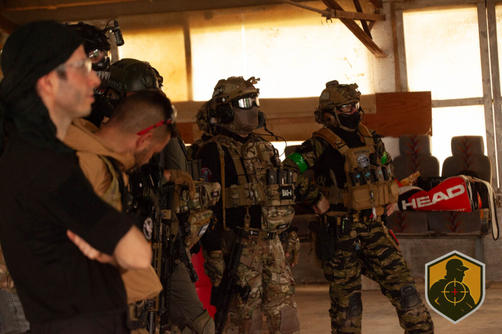 FugitivoTactico_CQBbarracones-Speed-172