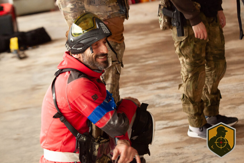 FugitivoTactico_CQBbarracones-Speed-173