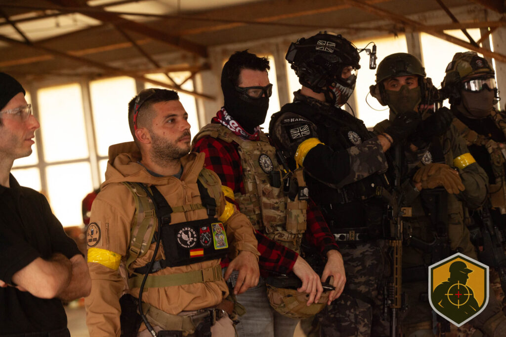 FugitivoTactico_CQBbarracones-Speed-174