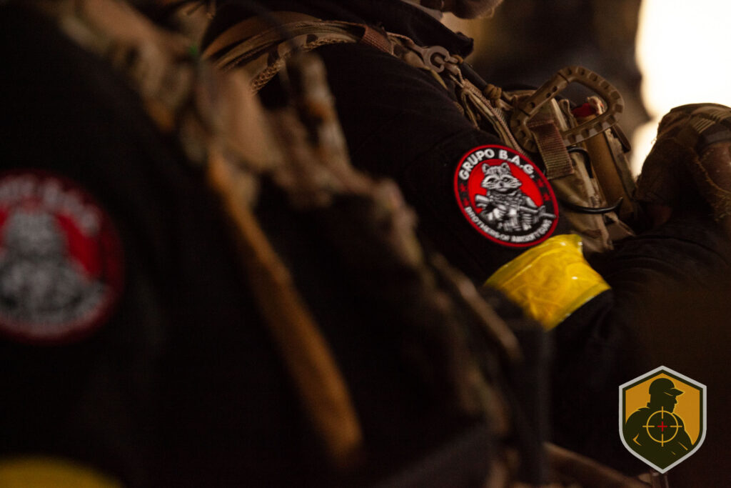 FugitivoTactico_CQBbarracones-Speed-176